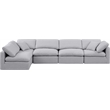 Meridian Furniture Indulge 164