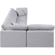 Meridian Furniture Indulge 164