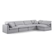 Meridian Furniture Indulge 164