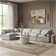 Meridian Furniture Indulge 164