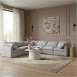 Meridian Furniture Indulge 193.5