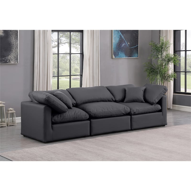 Meridian Furniture Indulge 105