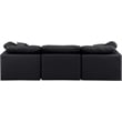 Meridian Furniture Indulge 105