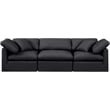 Meridian Furniture Indulge 105
