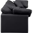 Meridian Furniture Indulge 105