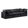 Meridian Furniture Indulge 105