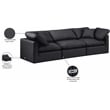 Meridian Furniture Indulge 105