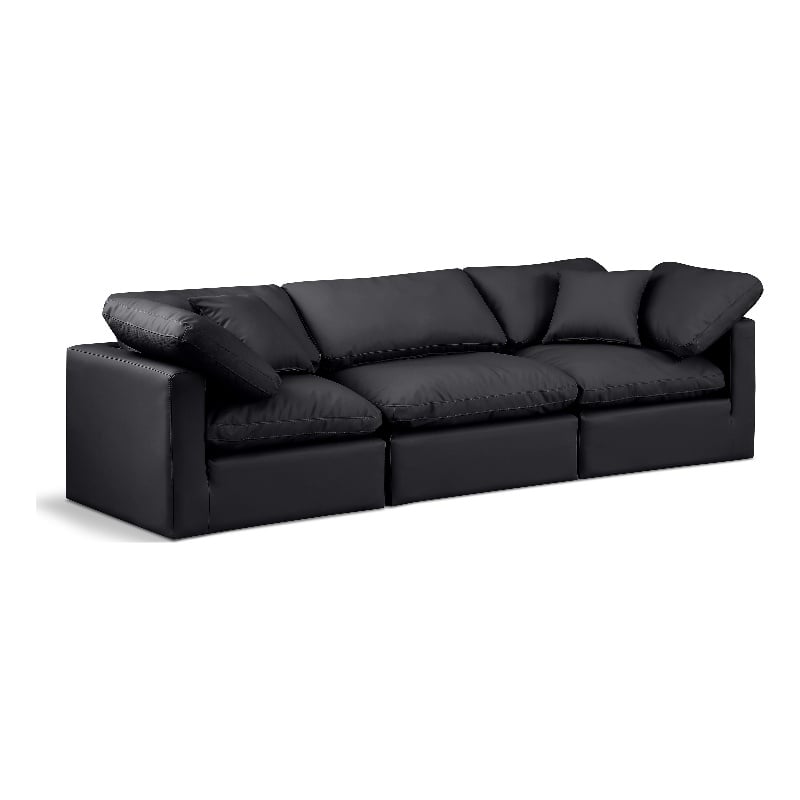 Meridian Furniture Indulge 105