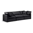 Meridian Furniture Indulge 105