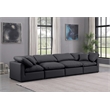 Meridian Furniture Indulge 140