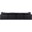 Meridian Furniture Indulge 140