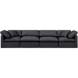 Meridian Furniture Indulge 140