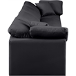 Meridian Furniture Indulge 140