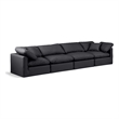 Meridian Furniture Indulge 140