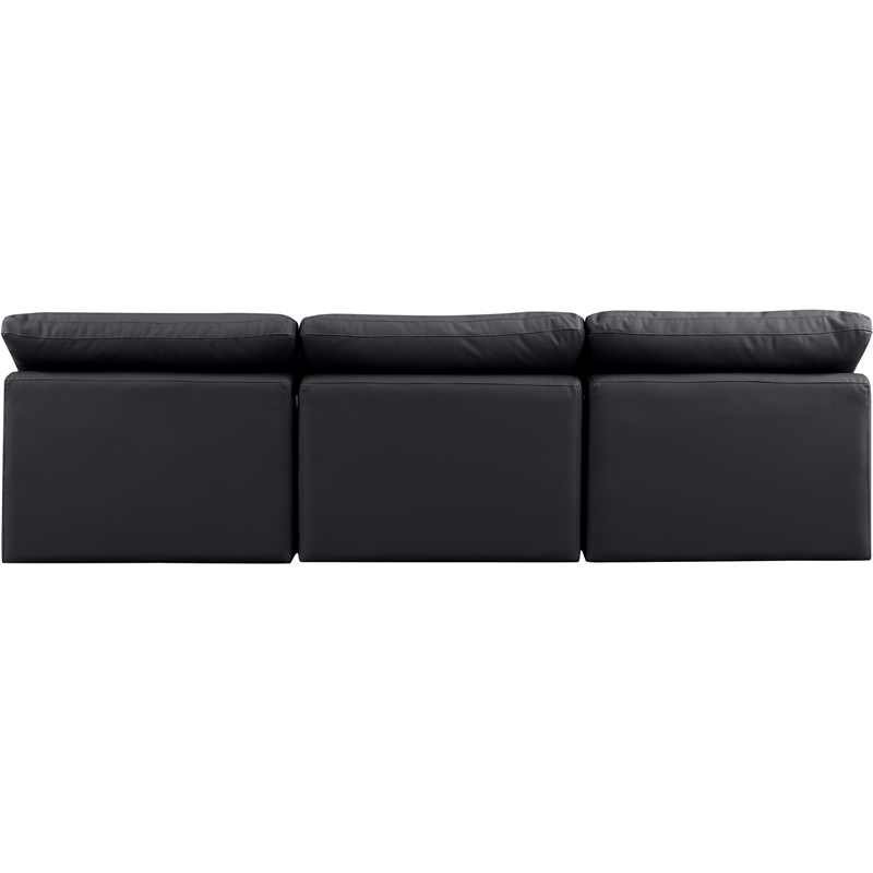 Meridian Furniture Indulge 105