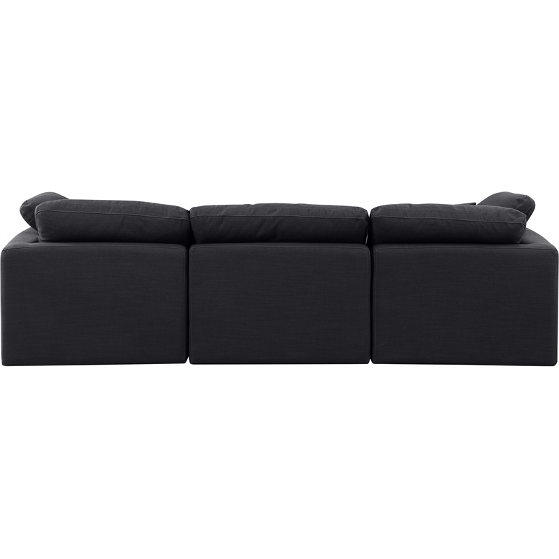 Meridian Furniture Indulge 105