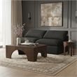 Meridian Furniture Indulge 70