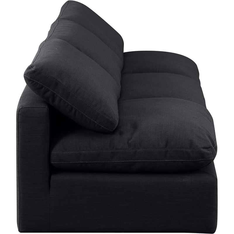 Meridian Furniture Indulge 105