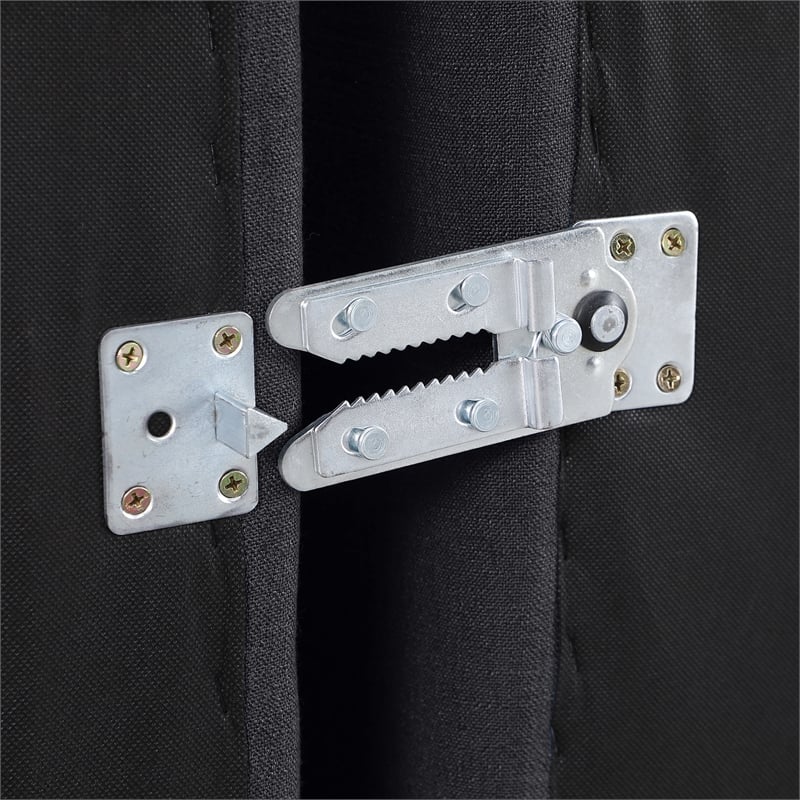 Meridian Furniture Indulge 105