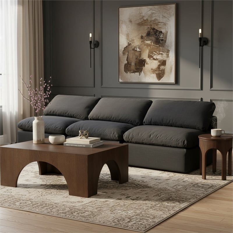 Meridian Furniture Indulge 105