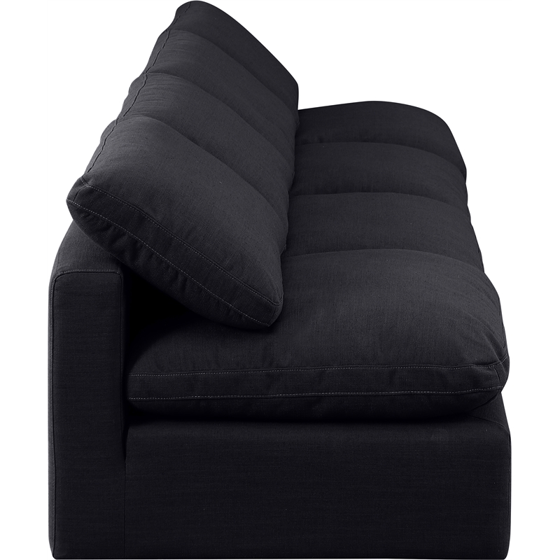 Meridian Furniture Indulge 140