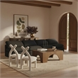 Meridian Furniture Indulge 140