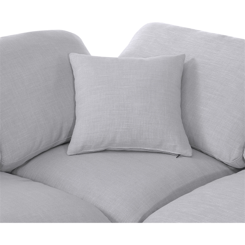 Meridian Furniture Indulge 164