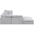 Meridian Furniture Indulge 140