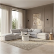 Meridian Furniture Indulge 140