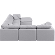Meridian Furniture Indulge 193.5