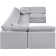 Meridian Furniture Indulge 234