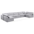 Meridian Furniture Indulge 234