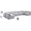 Meridian Furniture Indulge 234