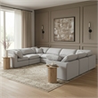 Meridian Furniture Indulge 258