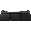 Meridian Furniture Indulge 105
