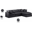 Meridian Furniture Indulge 105