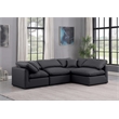 Meridian Furniture Indulge 129