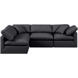 Meridian Furniture Indulge 129