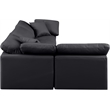Meridian Furniture Indulge 129
