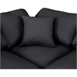 Meridian Furniture Indulge 129