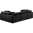 Meridian Furniture Indulge 105