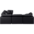 Meridian Furniture Indulge 105