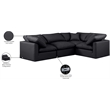 Meridian Furniture Indulge 105