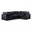 Meridian Furniture Indulge 105