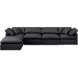 Meridian Furniture Indulge 140