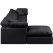 Meridian Furniture Indulge 140
