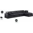 Meridian Furniture Indulge 140