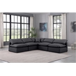 Meridian Furniture Indulge 105