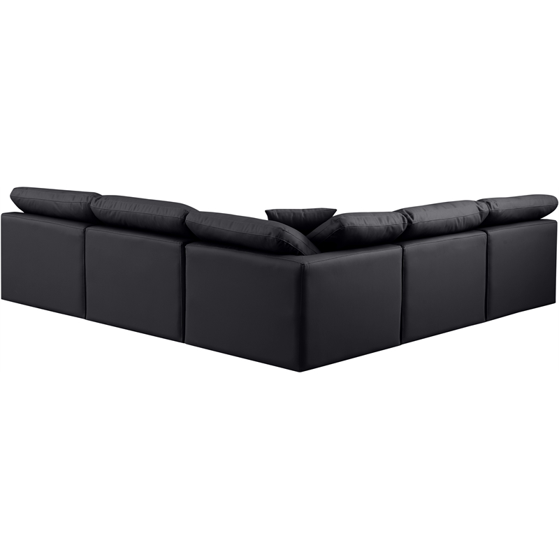 Meridian Furniture Indulge 105