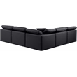 Meridian Furniture Indulge 105